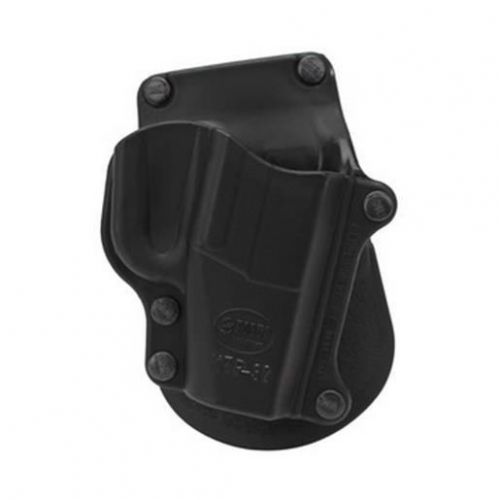 Fobus kel-tec p32 paddle holster right hand black kt32 #kt32 - right hand for sale