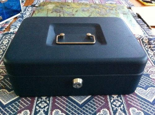 Key-lock box for sale