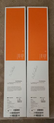 (2) smith and nephew fast-fix ref: 72201494 for sale