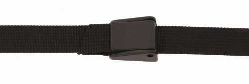Liberty Mountain Cam Lock Strap (Pack of 2) Set of 3