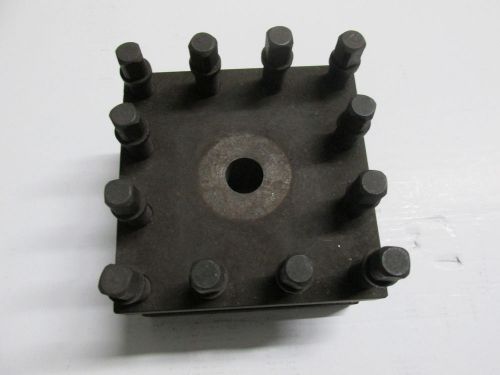 Miscellaneous Tool Holder For Lathe
