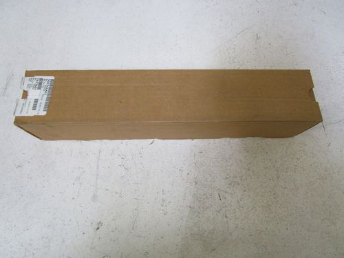 SPEEDAIRE 4ZL02 FILTER REGULATOR *NEW IN A BOX*