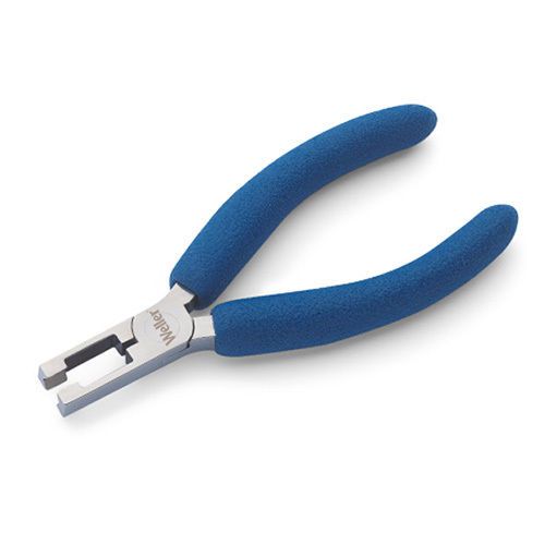 Weller PDN PLIER (0058765801) Tip Removal Plier for Solder Iron nozzles