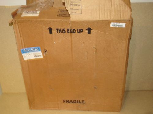 AmeriFlow 24&#034;x24&#034; High Volume Diffusers -TWO NEW IN BOX