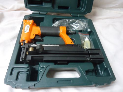 Rap-A-Cap 58-II - PNEU Tools - Collated Plastic Tool - New with the case