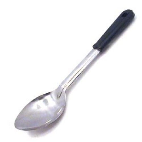 Vollrath 46945 14-Inch Solid Spoon W/Handle
