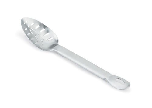 Vollrath 64408 15 1/2-Inch Slotted Spoon