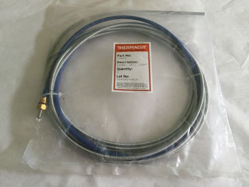 THERMACUT Liner 194-012 194012 .045, 15-ft for MIG Welding Guns