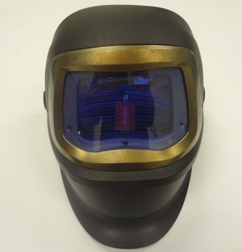 3m speedglas welding helmet for sale