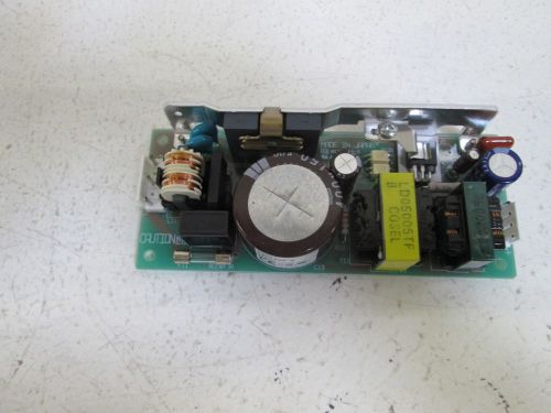 COSEL POWER SUPPLY LDA30F-5 *NEW OUT OF BOX*