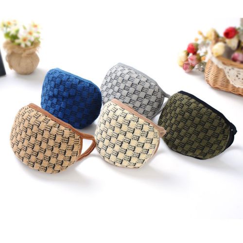Male adult winter warm face/mouth mask anti airborne bacteria/cold/flu/frozen for sale