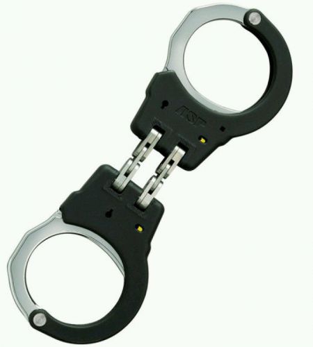 ASP Hinged Handcuffs