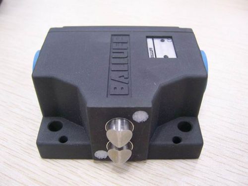Balluff overtravel-limit switch bns819-b02-d12-61-3b new free shipping #j197 lx for sale