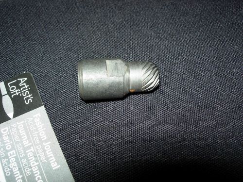 Dotco #1066 air/pnuematic air tool repair pinion**new** for sale