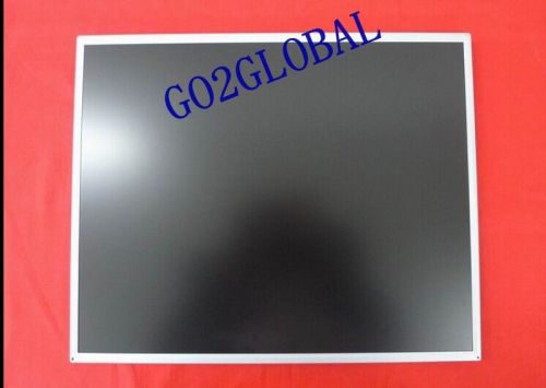 M190PW01 V.0   LCD PANEL Display new and  Original  60days warranty