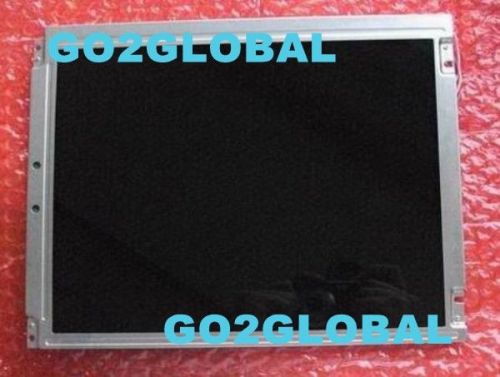 NEW and original GRADE A LCD PANEL NL6448AC33-27 TFT 10.4 640*480