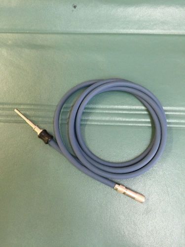 Dyonics Light Cable