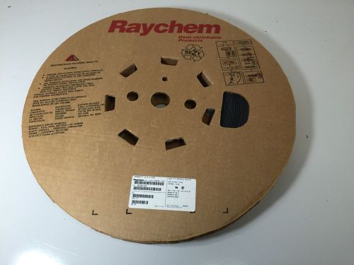 Raychem 200ft 3/4&#034; Heat Shrink #030791-000