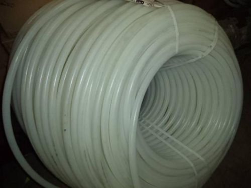 Uponor North America 3/4 in. x 1000 ft. Barricade Coil Hepex Tube