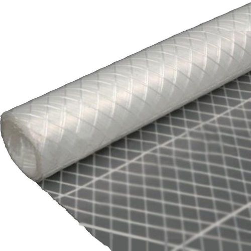Max katz rf2020 polyethylene sheeting, 20&#039; x 100&#039;, clear for sale