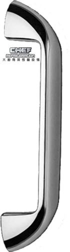 0574 DIE-CAST HANDLE