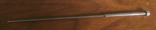 DMS Ejector Pins EP10L06-1/2