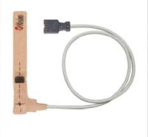 Disposable Finger Sp02 Sensor Probe Neonate/Adult for masimo 1 each