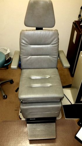 Reliance 6100H  Exam Chair - Pre-Owned/ Local pick up only