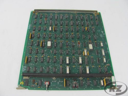 8000-gdbz allen bradley electronic circuit board remanufactured for sale