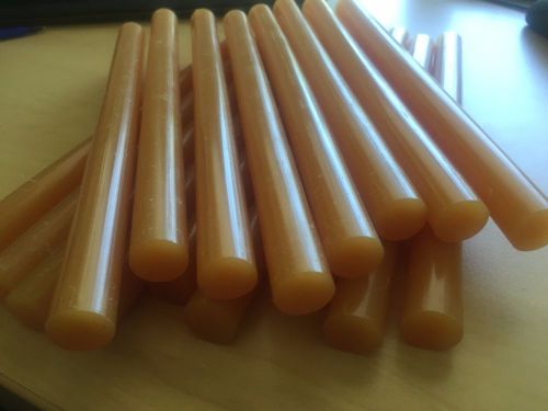 Jowat 269-20-11 High Performance Hot Melt Glue Gun Sticks 3/4&#034;x10&#034; 1.2# 8 Sticks