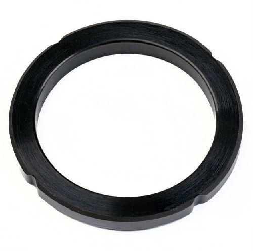 La Marzocco Filter Holder Gasket 72x55x7.1/9mm