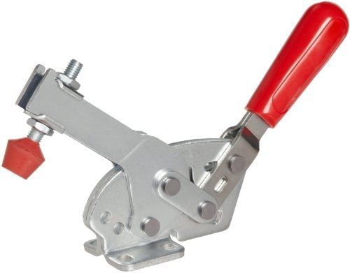 De-sta-co de-sta-co 2027-u horizontal handle hold down action clamp for sale