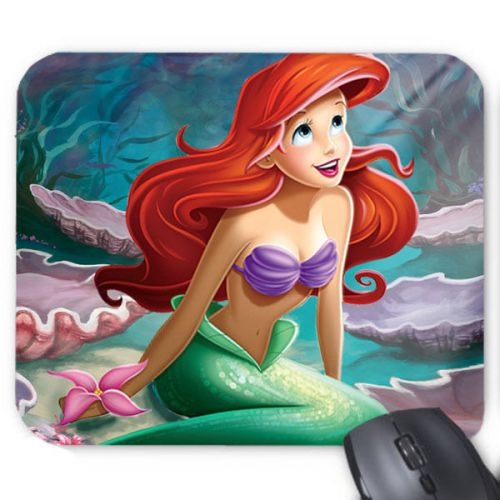 Ariel Design Gaming Mouse Pad Mousepad Mats