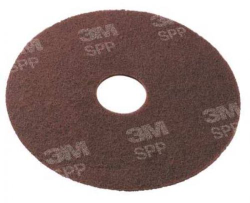 3M (SPP17) Surface Preparation Pad SPP17, 17 in