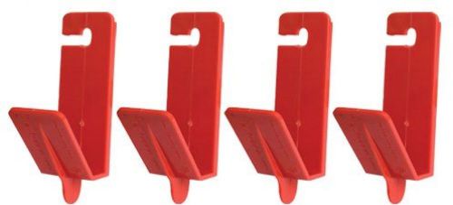 Fastcap crown molding clip, 4-pack for sale