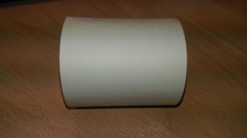10 rolls bond paper for cash registers 12x69x60 mm