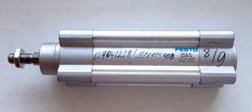 NEW! Festo DNCB-32-50-PPV-A 532726 Cylinder