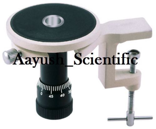 Hand &amp; table microtome (free shipping) as242 for sale