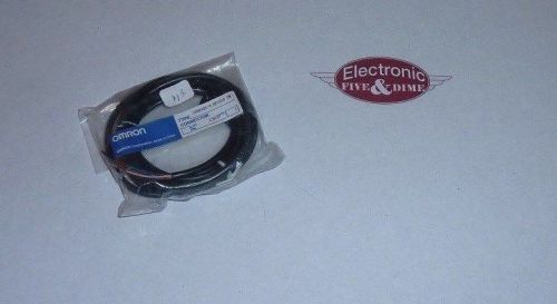 OMRON  EE-1010 2M  4 WIRE CONNECTOR - 2 METER