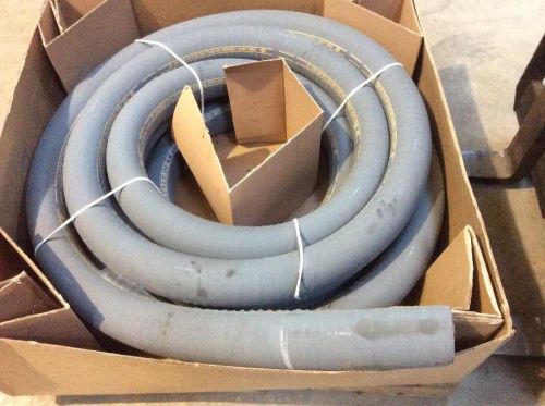 Gates air drill hose for sale