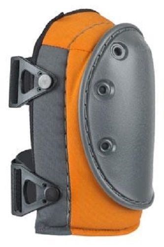 Altaguard hard cap gel knee pads with altalok kneepad safety work gear 56203.50 for sale