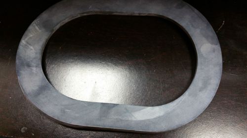 ALLPOINTS 32-1055 HAND HOLE GASKET