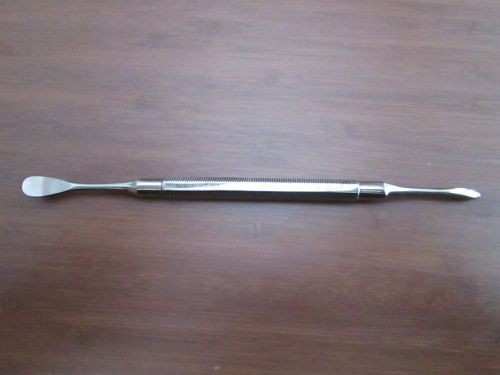 Henry Schein P9 Dental Instrument - Excellent Used Condition - Fast Shipping!