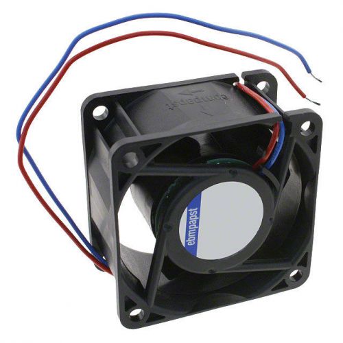 Ebm-papst 8414n/2h dc fan axial bearing sensor    us authorized dealer for sale