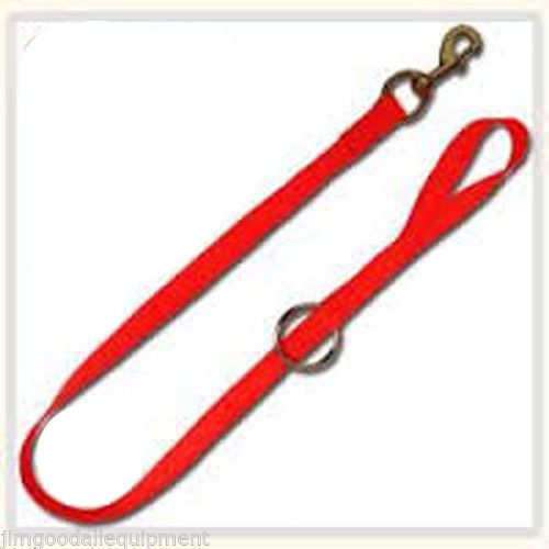 Chain saw lanyard, 48&#034; ring &amp; snap 2 in 1 saw strap,fits all chain saws,freeship for sale