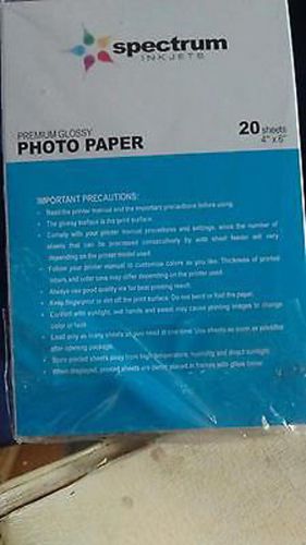 Premium-Glossy-Photo-Paper-20-sheets