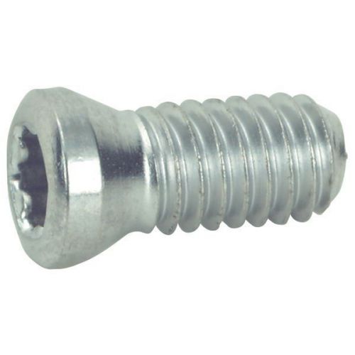 Allied 7619-IP25-10 Machinery Replacement Torx Plus Screw for T-A Spade Drill H