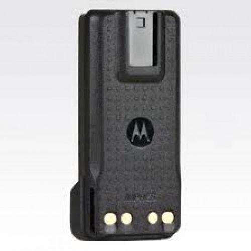 New*oem motorola apx 1000 2000 3000 4000 battery nntn8129  xpr7550 7350 apx4000 for sale