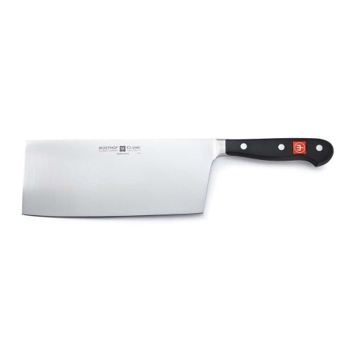 Wusthof-Trident 4686/18 Classic Chinese Cleaver