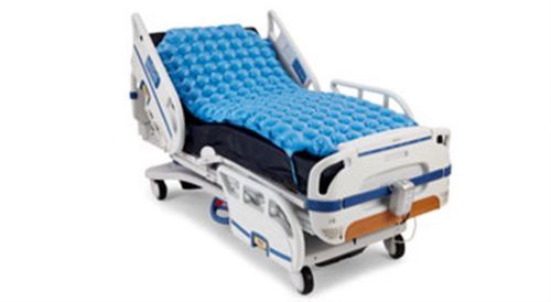 1 Stryker Medical Soft Care II Hospital Air Bed Cushion Pad REF SC440 40&#034;x91&#034;